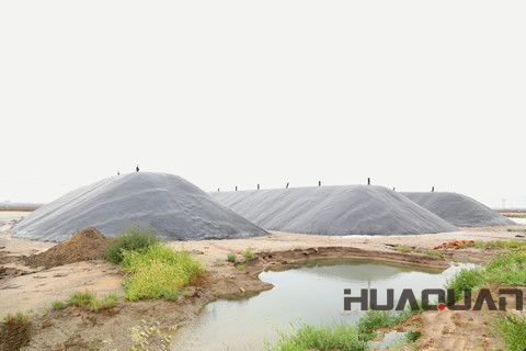 史實(shí)，還是傳說？和華全機(jī)組走進(jìn)徐福東渡首航地