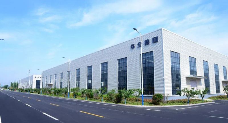 濰坊華全電力有限公司專業生產應急發電機組和儲能電源和水泵機組